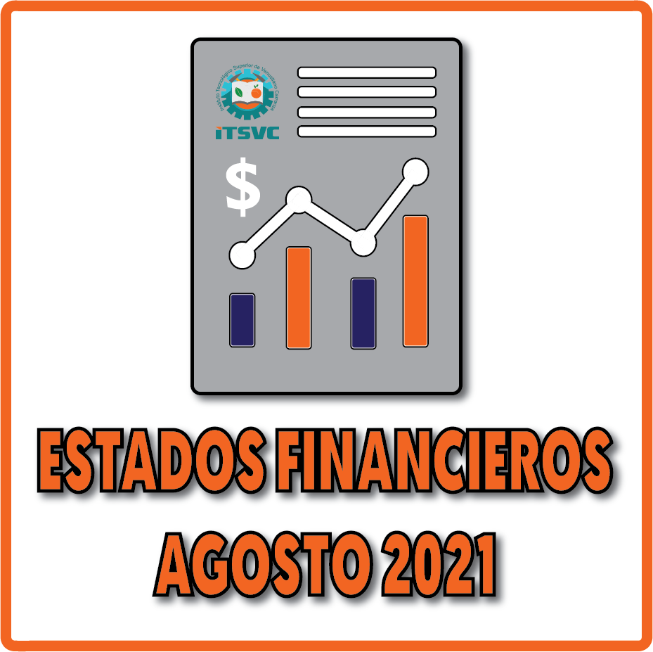 Ver PDF